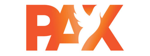 PAX Logo 2
