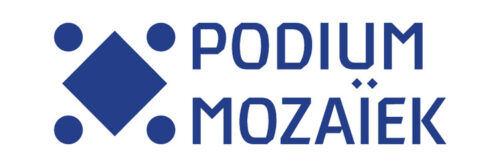 Mz Logo2
