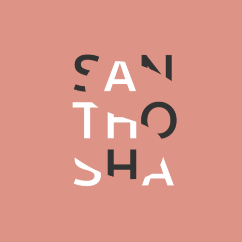 Santhosha Yoga Thumbnail